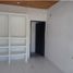 3 Habitación Casa en venta en Colombia, Monteria, Córdoba, Colombia