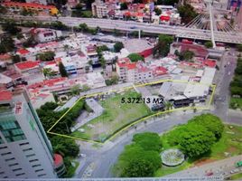 Terrain à vendre à Guadalajara, Jalisco, Guadalajara