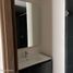 1 Schlafzimmer Appartement zu vermieten in Azcapotzalco, Mexico City, Azcapotzalco, Mexico City