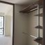 1 Schlafzimmer Appartement zu vermieten in Azcapotzalco, Mexico City, Azcapotzalco, Mexico City