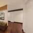 2 Schlafzimmer Appartement zu verkaufen in Miraflores, Lima, Miraflores, Lima, Lima, Peru