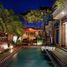 8 Bedroom House for sale in Badung Bali, Kuta, Badung, Bali