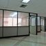 125 m² Office for rent in Centro Comercial Unicentro Medellin, Medellín, Medellín