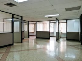 125 SqM Office for rent in Bare Foot Park (Parque de los Pies Descalzos), Medellin, Medellin