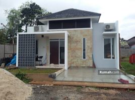 2 Bedroom Villa for sale in Taman, Madiun, Taman