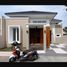 2 Bedroom Villa for sale in Taman, Madiun, Taman