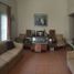 3 Habitación Casa en venta en Pondok Aren, Banten, Pondok Aren, Tangerang, Banten