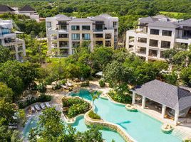 Condominium 3 chambre à vendre à Cozumel, Quintana Roo, Cozumel