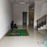 3 Habitación Casa en venta en Cibinong, West Jawa, Cibinong, Bogor