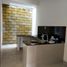 3 Habitación Casa en venta en Cibinong, West Jawa, Cibinong, Bogor