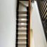 3 Habitación Casa en venta en Cibinong, West Jawa, Cibinong, Bogor