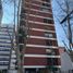 4 Bedroom Apartment for sale in Federal Capital, Buenos Aires, Federal Capital