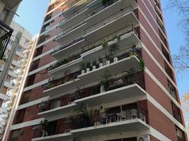 4 Bedroom Apartment for sale in Federal Capital, Buenos Aires, Federal Capital