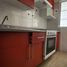 1 Bedroom Condo for sale in Alvaro Obregon, Mexico City, Alvaro Obregon