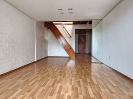 1 Bedroom Condo for sale in Alvaro Obregon, Mexico City, Alvaro Obregon