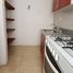 1 Bedroom Condo for sale in Alvaro Obregon, Mexico City, Alvaro Obregon
