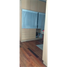 2 Schlafzimmer Haus zu verkaufen in General Pueyrredon, Buenos Aires, General Pueyrredon