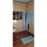 2 Schlafzimmer Haus zu verkaufen in General Pueyrredon, Buenos Aires, General Pueyrredon