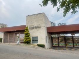  Grundstück zu verkaufen in Naucalpan De Juarez, Mexico, Naucalpan De Juarez, Mexico