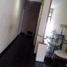 Appartement Studio à vendre à Federal Capital, Buenos Aires, Federal Capital