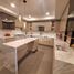 Appartement 3 chambre à vendre à Atizapan De Zaragoza, Mexico, Atizapan De Zaragoza