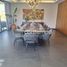 Appartement 3 chambre à vendre à Atizapan De Zaragoza, Mexico, Atizapan De Zaragoza