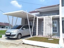 2 Bedroom Villa for sale in Taman, Madiun, Taman