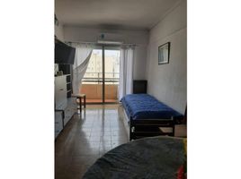 1 Habitación Apartamento en venta en General Pueyrredon, Buenos Aires, General Pueyrredon