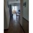 1 Bedroom Apartment for sale in General Pueyrredon, Buenos Aires, General Pueyrredon