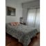 1 Bedroom Apartment for sale in General Pueyrredon, Buenos Aires, General Pueyrredon