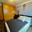 Villa 2 chambre à vendre à Miguel Hidalgo, Mexico City, Miguel Hidalgo
