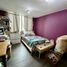 Villa 2 chambre à vendre à Miguel Hidalgo, Mexico City, Miguel Hidalgo