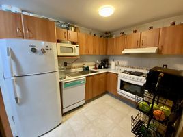 Villa 2 chambre à vendre à Miguel Hidalgo, Mexico City, Miguel Hidalgo