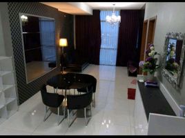 2 Kamar Rumah for sale in Tambaksari, East Jawa, Tambaksari