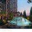 1 Bedroom Condo for sale in Cipondoh, Banten, Cipondoh