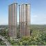 1 Bedroom Condo for sale in Cipondoh, Banten, Cipondoh