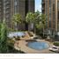 1 Bedroom Condo for sale in Cipondoh, Banten, Cipondoh