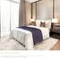 1 Bedroom Condo for sale in Cipondoh, Banten, Cipondoh