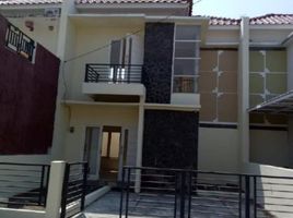 3 Habitación Casa en venta en Rungkut, East Jawa, Rungkut