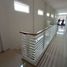 10 Habitación Villa en venta en Lowok Waru, East Jawa, Lowok Waru