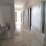 10 Habitación Villa en venta en Lowok Waru, East Jawa, Lowok Waru