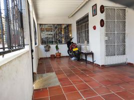 3 Habitación Casa en venta en San Jose De Cucuta, Norte De Santander, San Jose De Cucuta