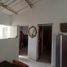 3 Bedroom House for sale in San Jose De Cucuta, Norte De Santander, San Jose De Cucuta