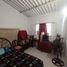 3 Bedroom House for sale in San Jose De Cucuta, Norte De Santander, San Jose De Cucuta