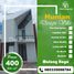 2 Bedroom House for sale in Dau, Malang Regency, Dau