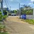  Land for sale in District 9 Ho Chi Minh City, Long Thanh My, District 9