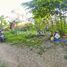  Land for sale in District 9 Ho Chi Minh City, Long Thanh My, District 9