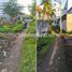  Land for sale in District 9 Ho Chi Minh City, Long Thanh My, District 9