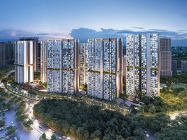 3 Bedroom Apartment for sale in Cipondoh, Banten, Cipondoh, Tangerang, Banten