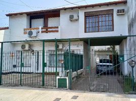2 Schlafzimmer Haus zu verkaufen in Moron, Buenos Aires, Moron